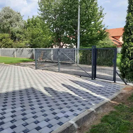 The Bosna River Ilidža