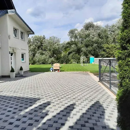 The Bosna River * Ilidža