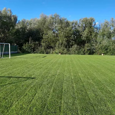 The Bosna River * Ilidža
