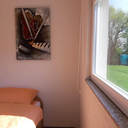 Lejlighed The Bosna River Ilidža