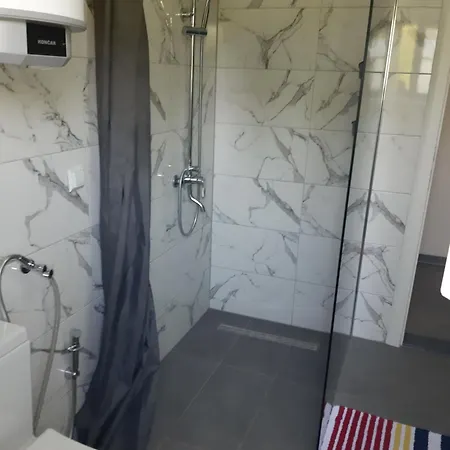 Appartamento The Bosna River Ilidža