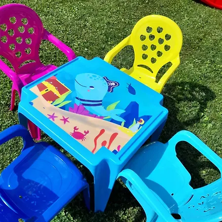 The Bosna River * Ilidža