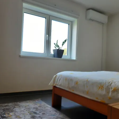 The Bosna River * Ilidža