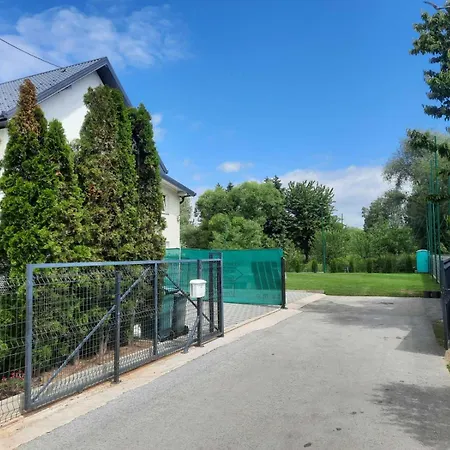 The Bosna River * Ilidža