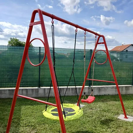 The Bosna River * Ilidža